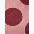 Gyerek softshell overál Reima Marte Mid rose blush 10