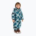 Gyerek softshell overál Reima Marte Mid stone green