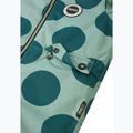 Gyerek softshell overál Reima Marte Mid stone green 8