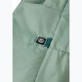 Gyerek softshell overál Reima Marte Mid stone green 9
