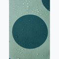 Gyerek softshell overál Reima Marte Mid stone green 10