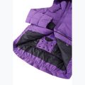 Gyerek kabát Reima Ranua plum purple 4