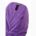 Gyerek kabát Reima Ranua plum purple 6