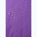 Gyerek kabát Reima Ranua plum purple 9