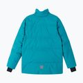 Gyerek kabát Reima Ranua aquatic blue 3
