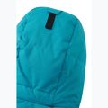 Gyerek kabát Reima Ranua aquatic blue 6