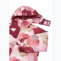 Gyerek kabát Reima Muonio grey pink 4