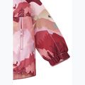 Gyerek kabát Reima Muonio grey pink 5
