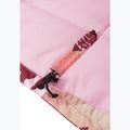 Gyerek kabát Reima Muonio grey pink 6