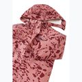 Gyermek overál Reima Hasula rose blush 3