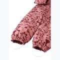Gyermek overál Reima Hasula rose blush 4