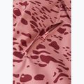Gyermek overál Reima Hasula rose blush 5