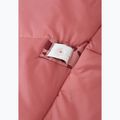 Gyermek overál Reima Hasula rose blush 6