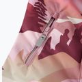 Gyermek overál Reima Puhuri grey pink 6