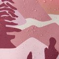 Gyermek overál Reima Puhuri grey pink 7