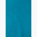Gyermek esőkabát Reima Lampi aquatic blue 4