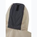 Gyerek síoverál Reima Skaulo earthy beige 4