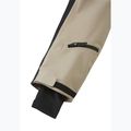 Gyerek síoverál Reima Skaulo earthy beige 6