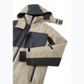 Gyerek síkabát Reima Jatuni Earthy Beige 4
