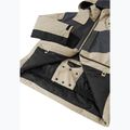 Gyerek síkabát Reima Jatuni Earthy Beige 5