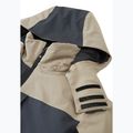 Gyerek síkabát Reima Jatuni Earthy Beige 6