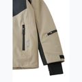Gyerek síkabát Reima Jatuni Earthy Beige 8