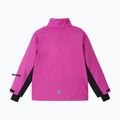 Gyerek síkabát Reima Jatuni Fucshia 3