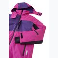 Gyerek síkabát Reima Jatuni Fucshia 4