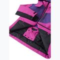 Gyerek síkabát Reima Jatuni Fucshia 5