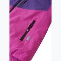 Gyerek síkabát Reima Jatuni Fucshia 7