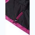 Gyerek síkabát Reima Jatuni Fucshia 8
