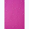 Gyerek síkabát Reima Jatuni Fucshia 9