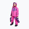 Gyerek síkabát Reima Jatuni Fucshia 10