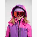 Gyerek síkabát Reima Jatuni Fucshia 13