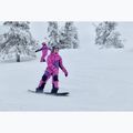 Gyerek síkabát Reima Jatuni Fucshia 15
