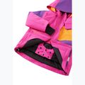 Gyerek kabát Reima Rautas fucshia 4
