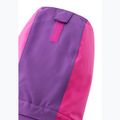 Gyerek kabát Reima Rautas fucshia 6