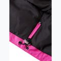 Gyerek kabát Reima Rautas fucshia 8