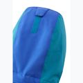 Gyerek kabát Reima Rautas aquatic blue 6