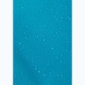 Gyerek kabát Reima Rautas aquatic blue 10