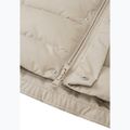 Gyerek kabát Reima Koskela earthy beige 6