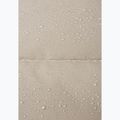 Gyerek kabát Reima Koskela earthy beige 7