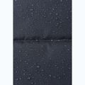 Gyerek kabát Reima Koskela soft black 7