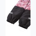 Gyermek overál Reima Kurikka grey pink 5