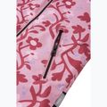 Gyermek overál Reima Kurikka grey pink 6