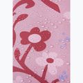 Gyermek overál Reima Kurikka grey pink 7