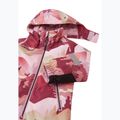 Gyermek overál Reima Kurikka grey pink 4