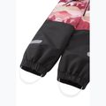 Gyermek overál Reima Kurikka grey pink 5