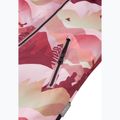 Gyermek overál Reima Kurikka grey pink 6
