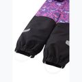 Gyermek overál Reima Kurikka plum purple 7